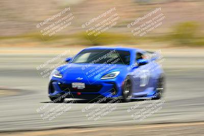media/May-03-2025-Speed Ventures (Sat) [[ededc6c3fe]]/Blue Group/Session 2 (Grid and Turn 14)/